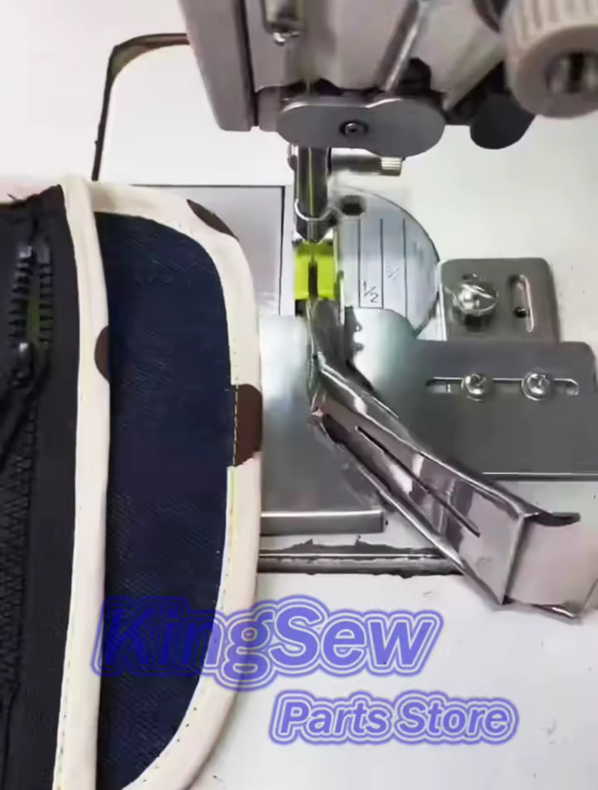 ابدأ مشاريعك بسهولة 🚀🧵: باك قيد البيي + قيد اللاستيك 230الف فقط